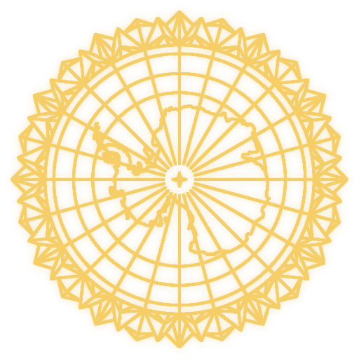 Neshiyah